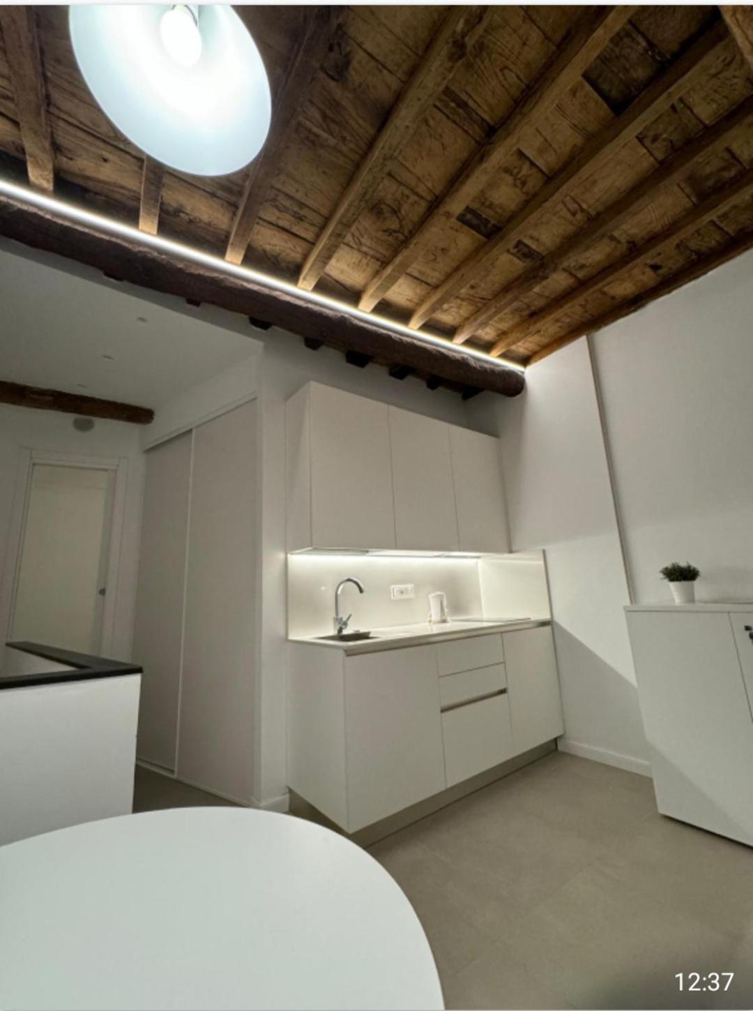 Casamare Apartment Riomaggiore Luaran gambar
